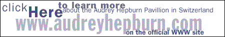 audreybanner.gif